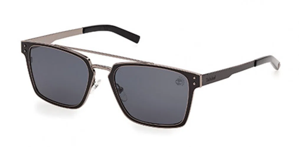 Timberland 00089 Sunglasses - view 2